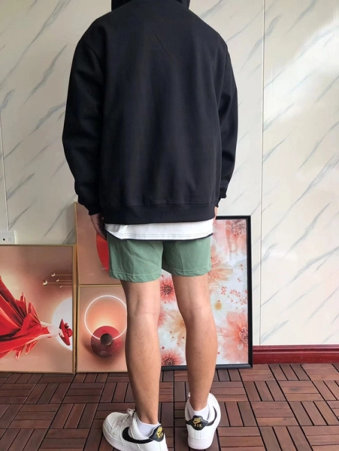 Comme des Garçons Hoodie