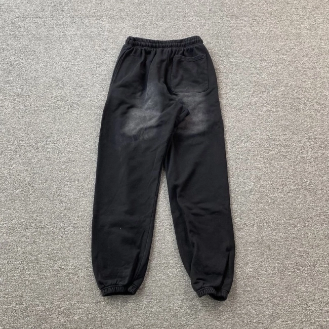 HELLSTAR Pants