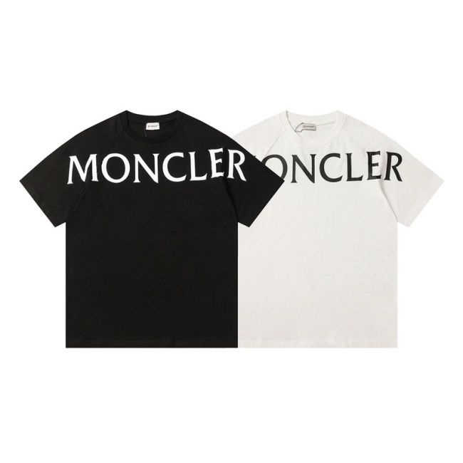 MONCLER T-Shirt