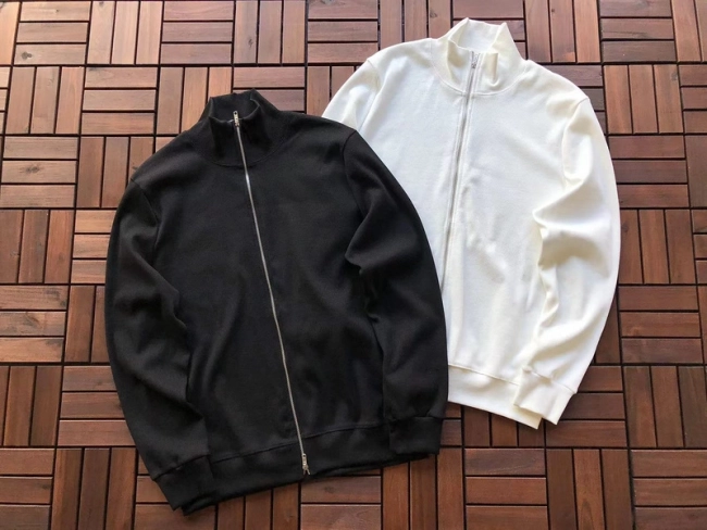 Maison Margiela Jacket