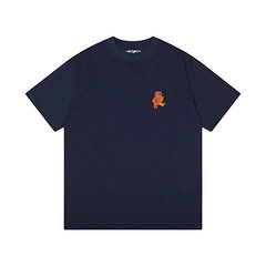 Carhartt WIP Reading Club T-Shirt