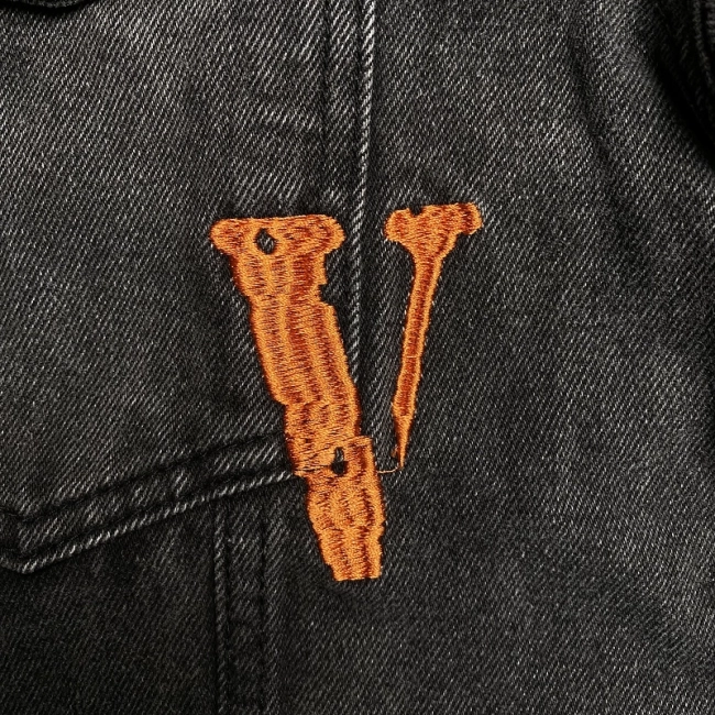 VLONE Jacket