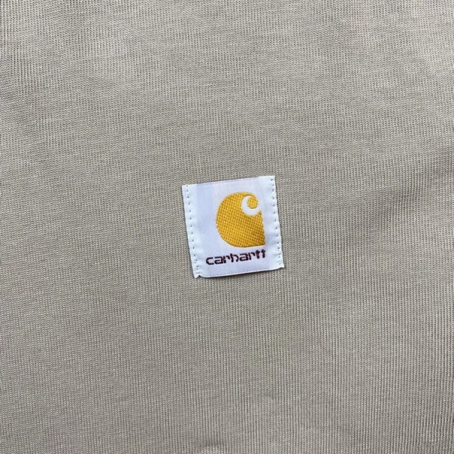 Carhartt T-shirt