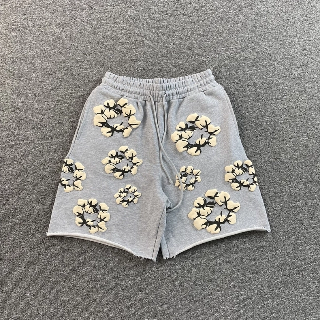 DENIM TEARS Shorts