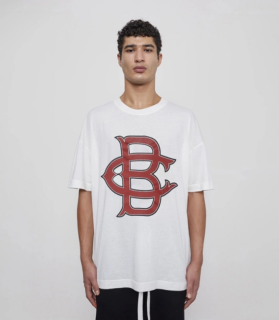 Cole Buxton T-shirt