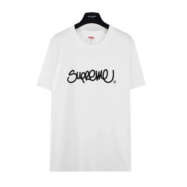 Supreme T-Shirt