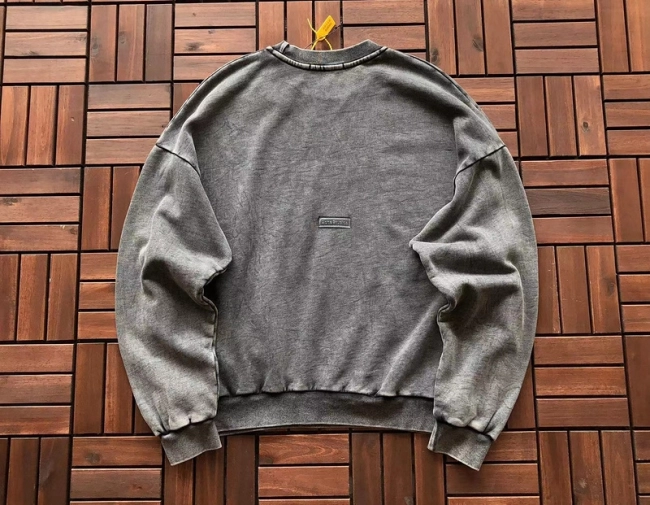 Acne Studios Sweater