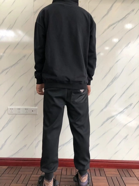 AMIRI Hoodie