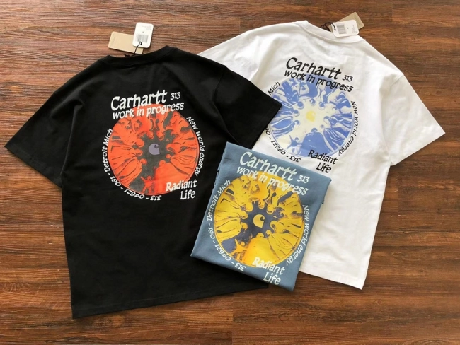 Carhartt T-Shirt