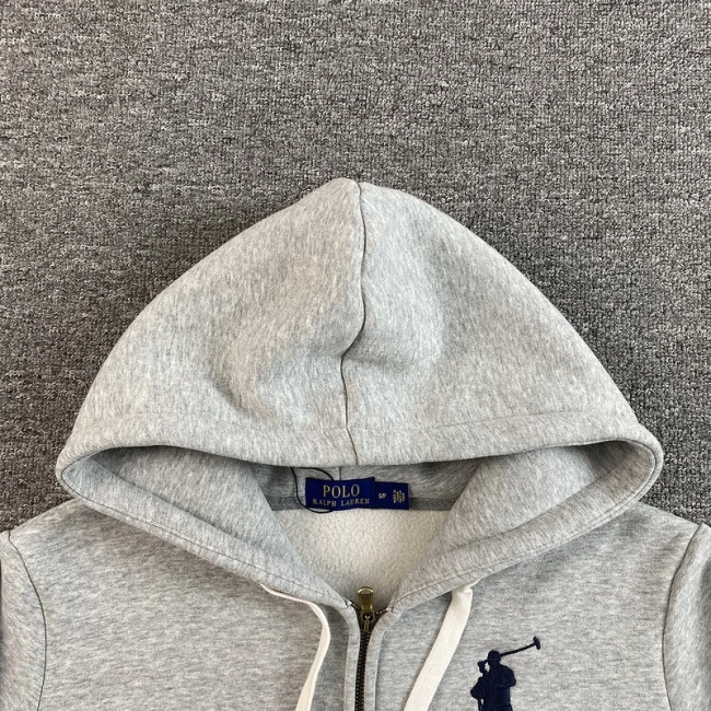 Ralph Lauren Hoodie