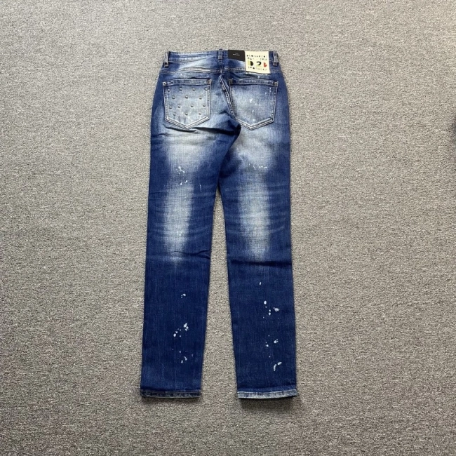 Dsquared2 Jeans