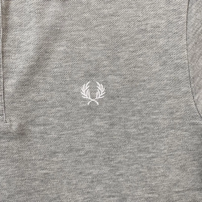 Fred Perry T-shirt