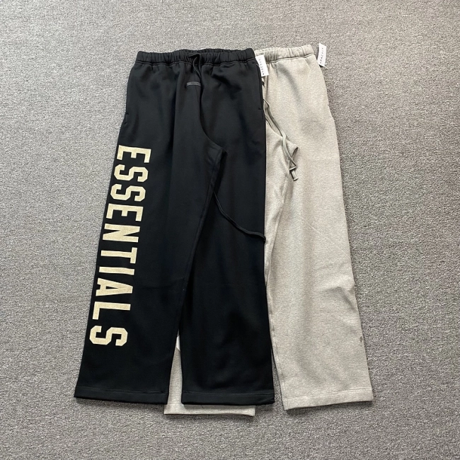 Fear of God Pants