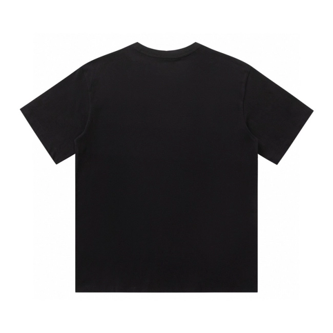 Maison Margiela T-Shirt