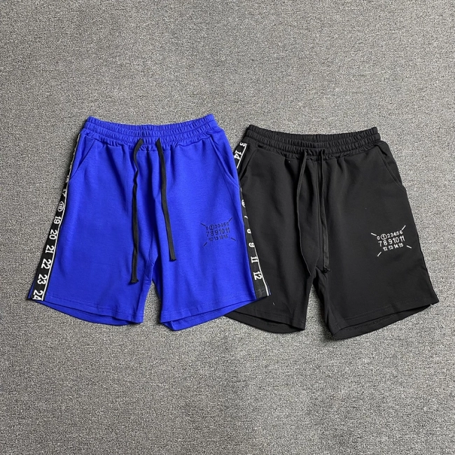 MM6 Maison Margiela Shorts