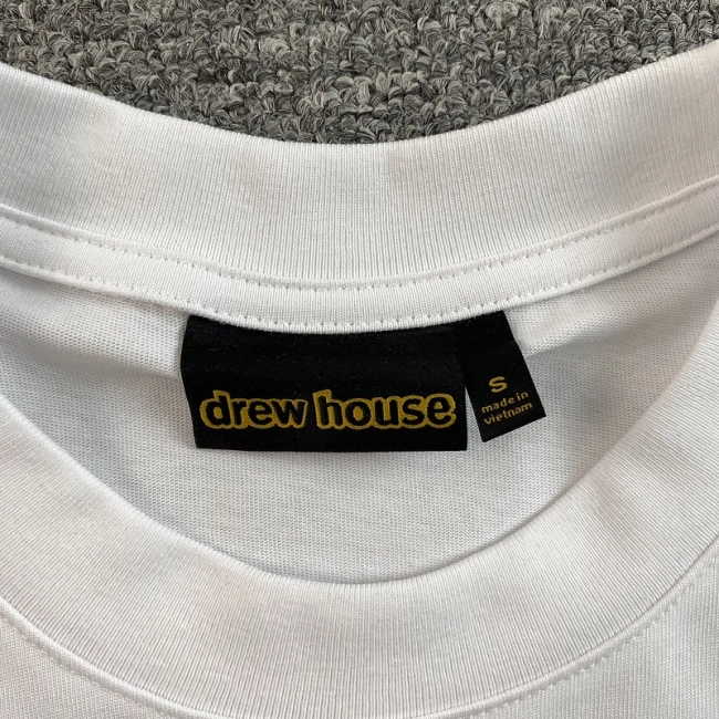 DREW HOUSE T-shirt