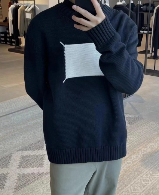 Maison Margiela Sweater