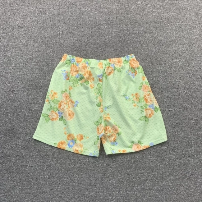 EE Shorts