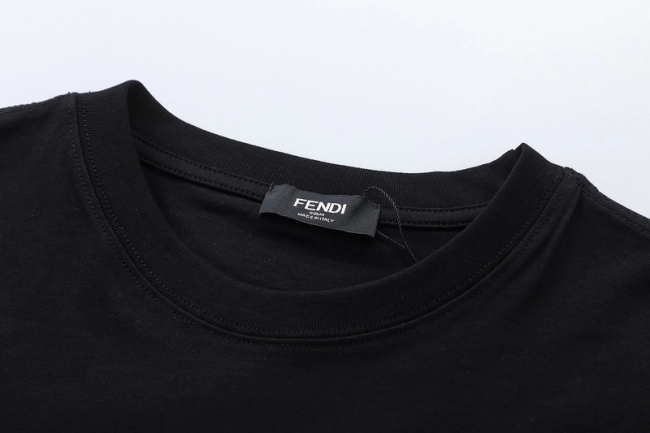 Fendi T-Shirt