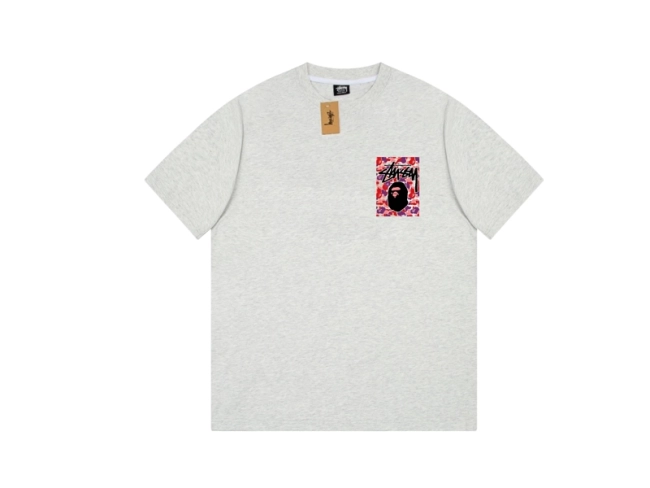 Stüssy T-Shirt S-2XL