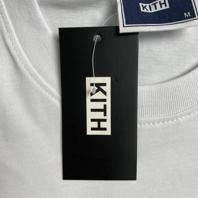 KITH T-shirt