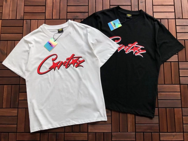 Corteiz T-Shirt