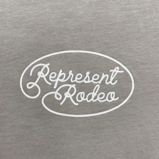 REPRESENT T-shirt