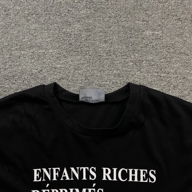 Enfants Riches Déprimés T-shirt