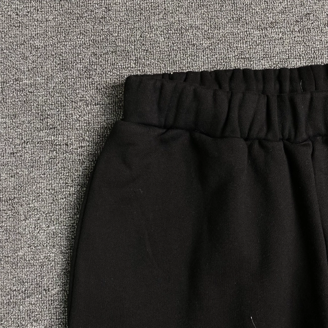 ASKYURSELF 23FW DROP 2 REMAKE Pants