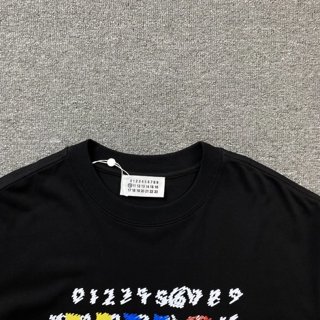 MM6 Maison Margiela T-shirt