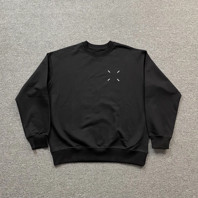 MM6 Maison Margiela Crewneck