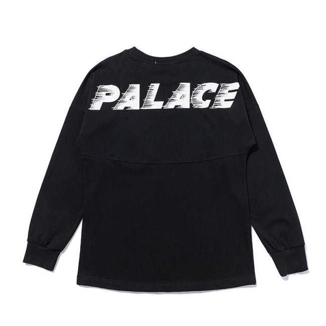 Palace Shirts Palace Fast Heavyweight