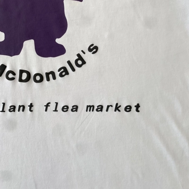 Cactus Plant Flea Market T-shirt