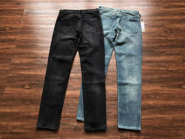 Fear of God Trousers