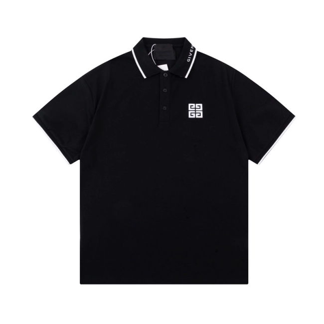 Givenchy Polo Shirt