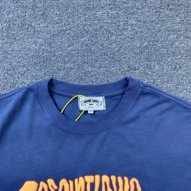 Goyard T-shirt