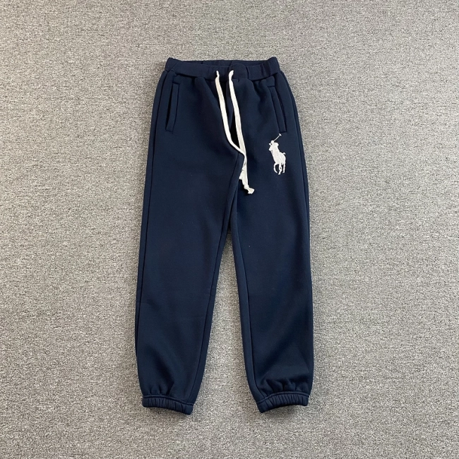 Ralph Lauren Pants