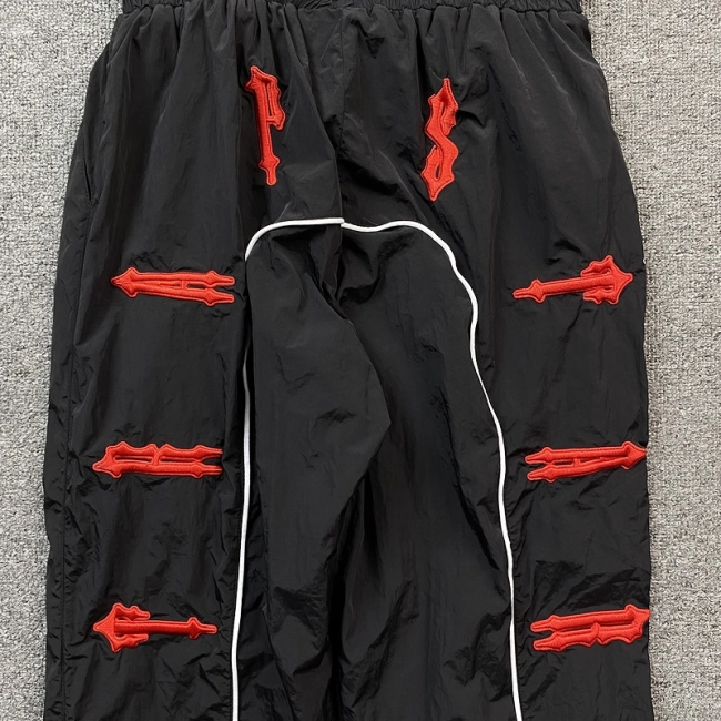 Trapstar Pants