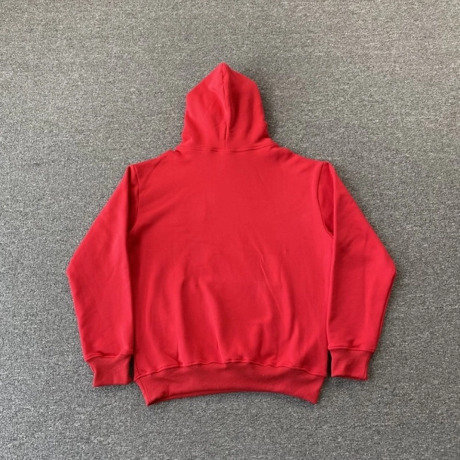 KITH Hoodie