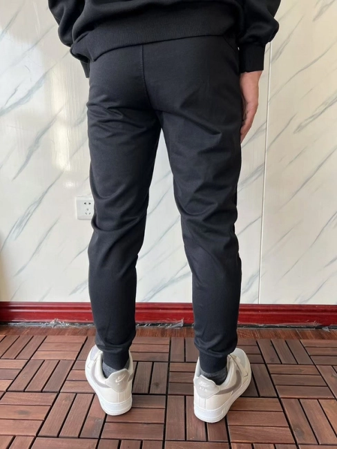 Comme des Garçons Trousers