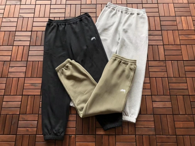 Stüssy Trousers