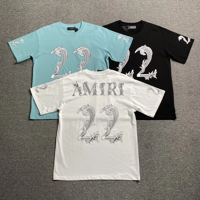 AMIRI T-shirt