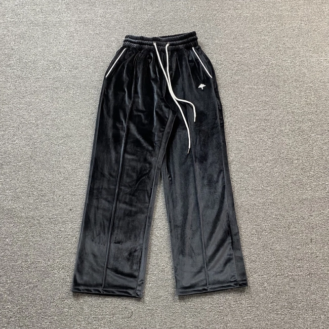 VERTABRAE Sweat Pants