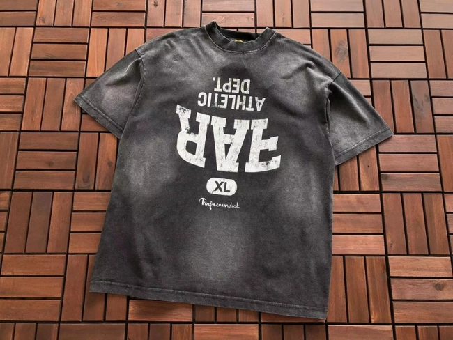 Far archive T-Shirt