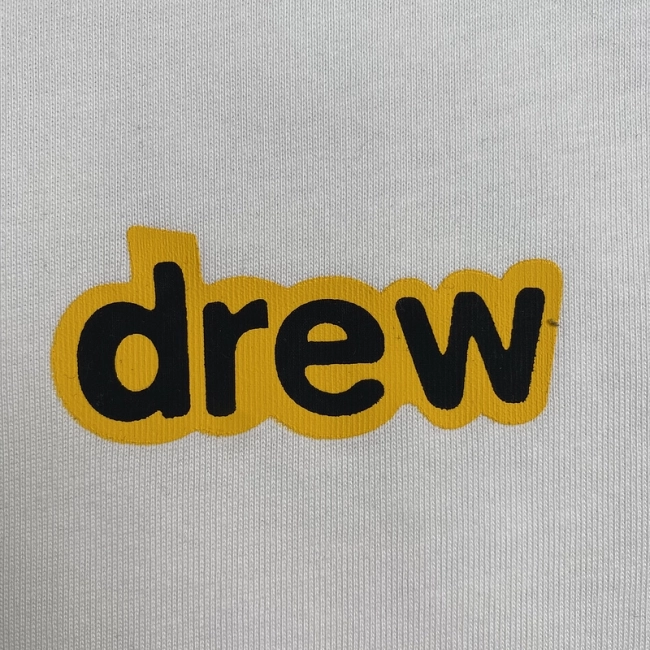 DREW HOUSE T-shirt