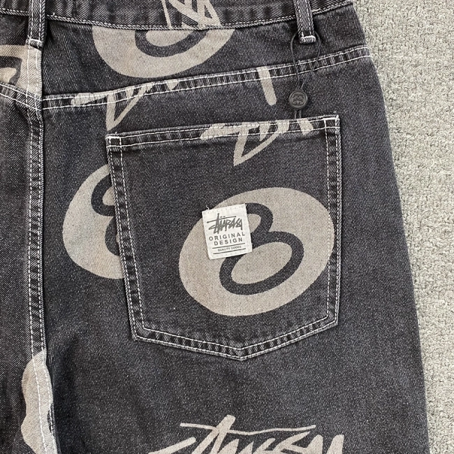 Stüssy Shorts