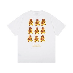 Carhartt WIP Reading Club T-Shirt