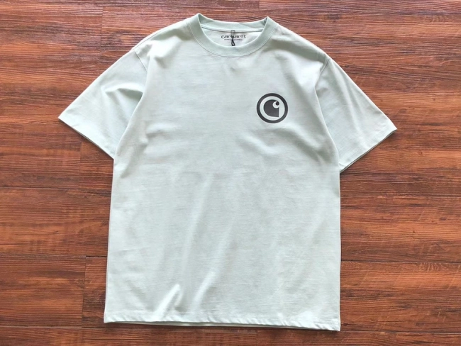 Carhartt T-Shirt