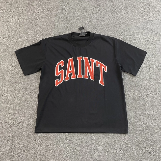 Saint Michael T-shirt