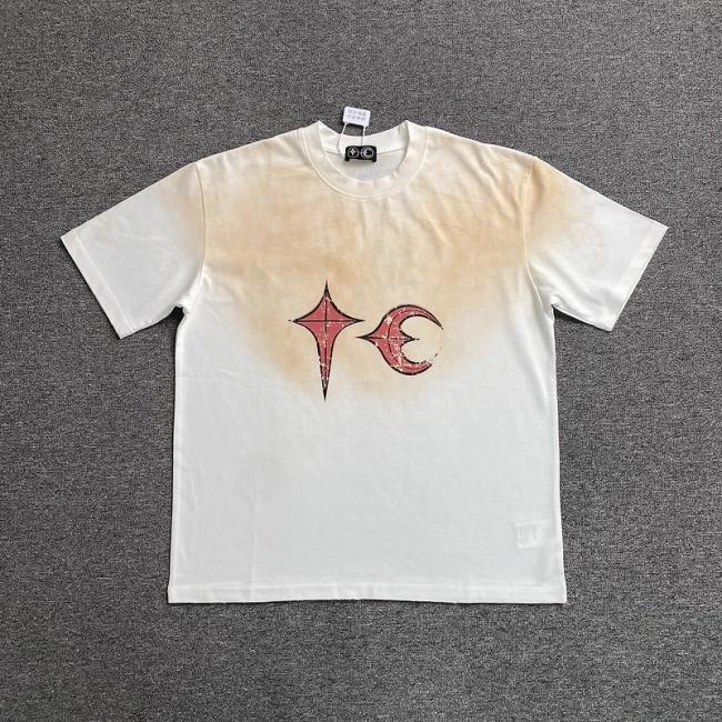 Thug Club T-shirt